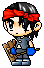 NikoNeko
